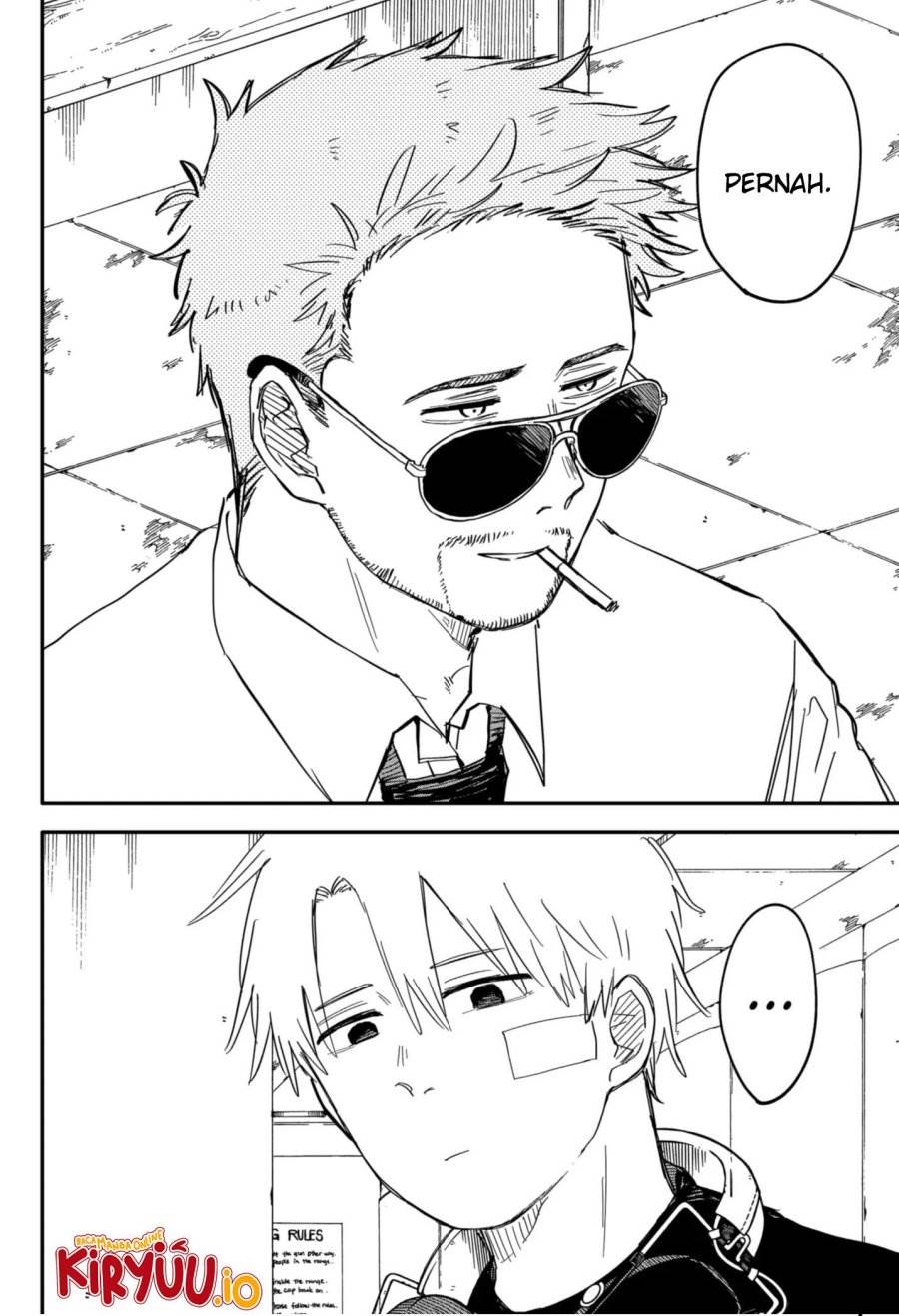 image-komik-youchien-wars-chapter-61-9/21