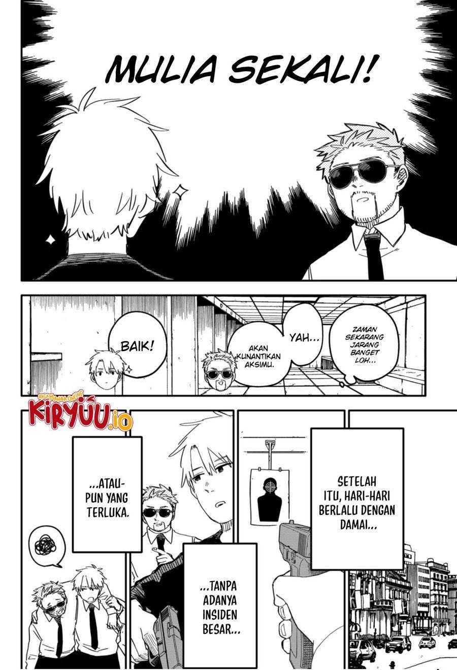 image-komik-youchien-wars-chapter-61-11/21