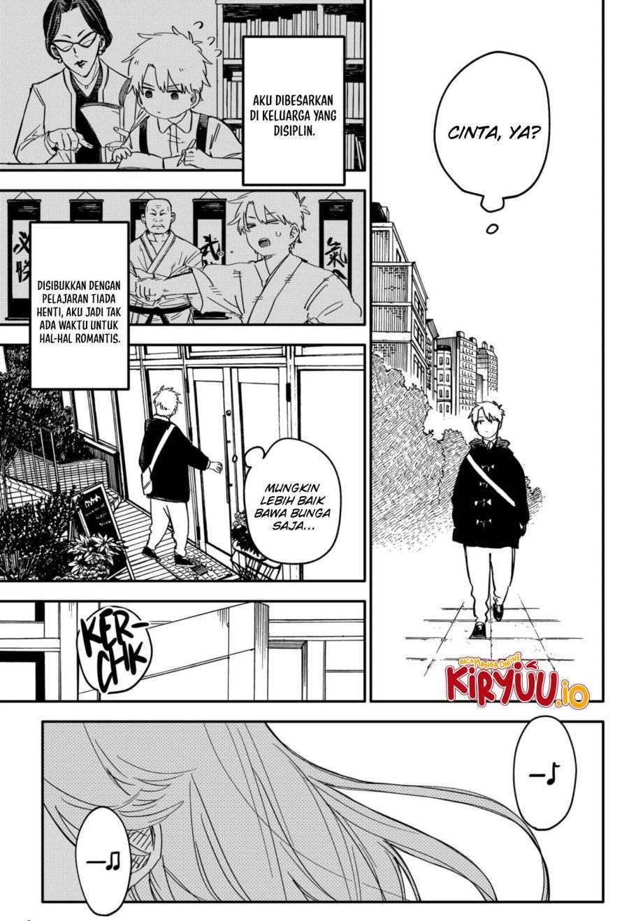 image-komik-youchien-wars-chapter-61-14/21