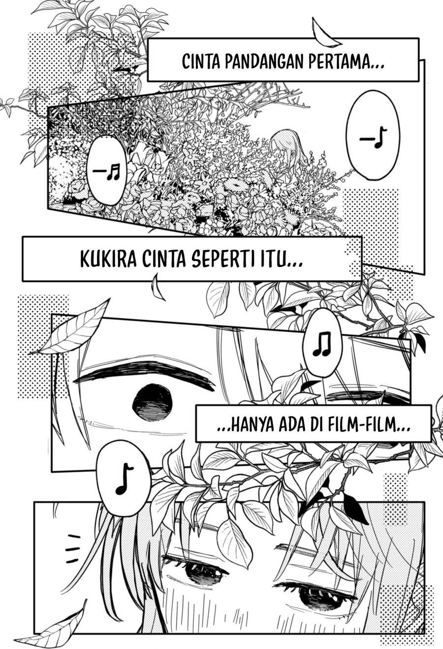 image-komik-youchien-wars-chapter-61-16/21