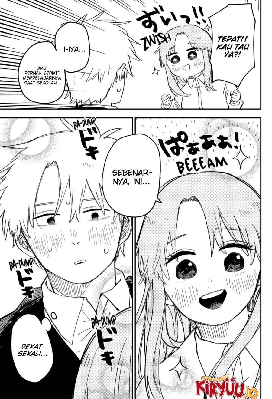 image-komik-youchien-wars-chapter-61-18/21