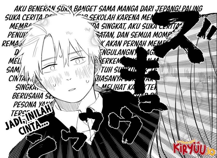 image-komik-youchien-wars-chapter-61-20/21