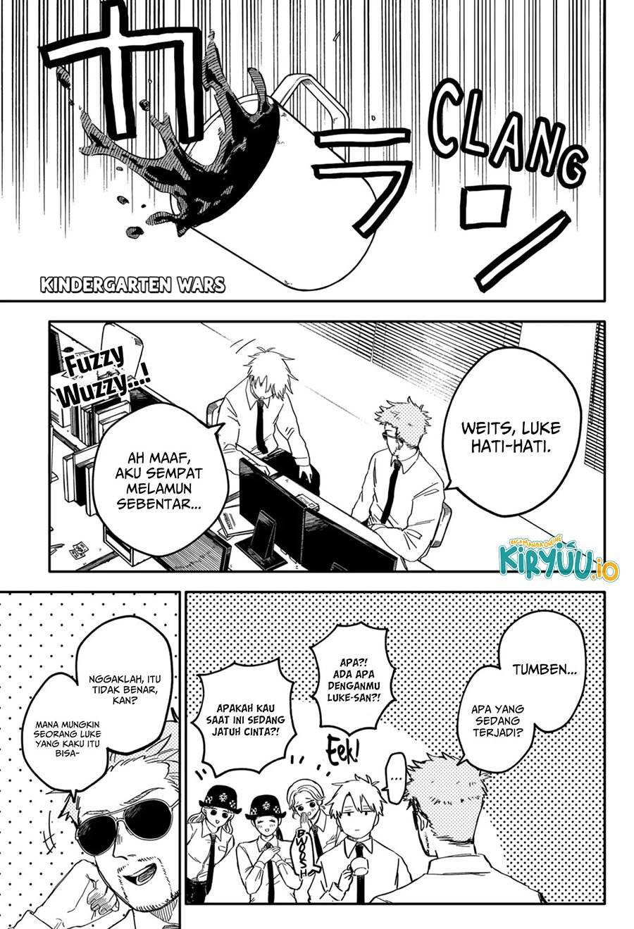 image-komik-youchien-wars-chapter-62-1/22