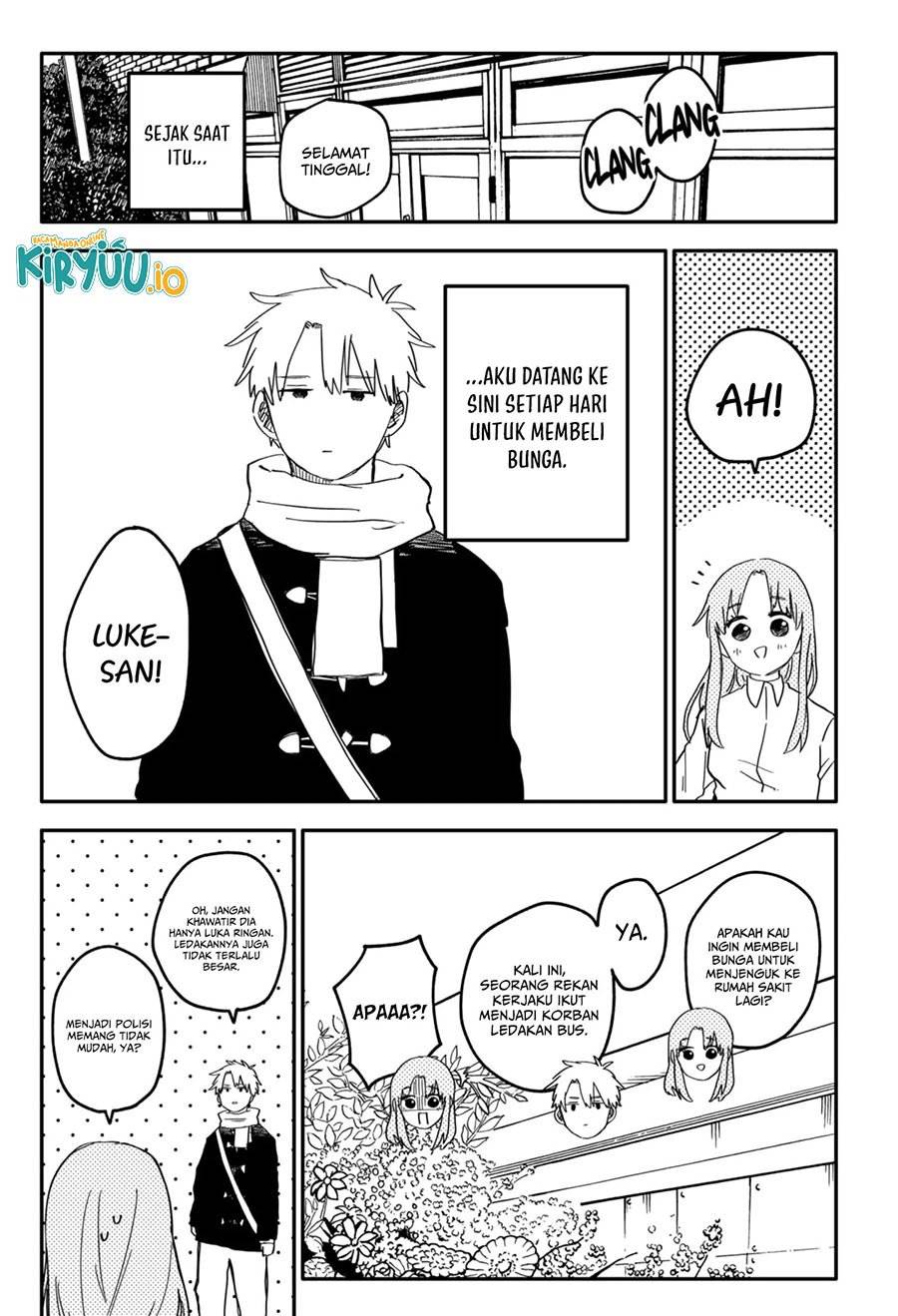 image-komik-youchien-wars-chapter-62-4/22
