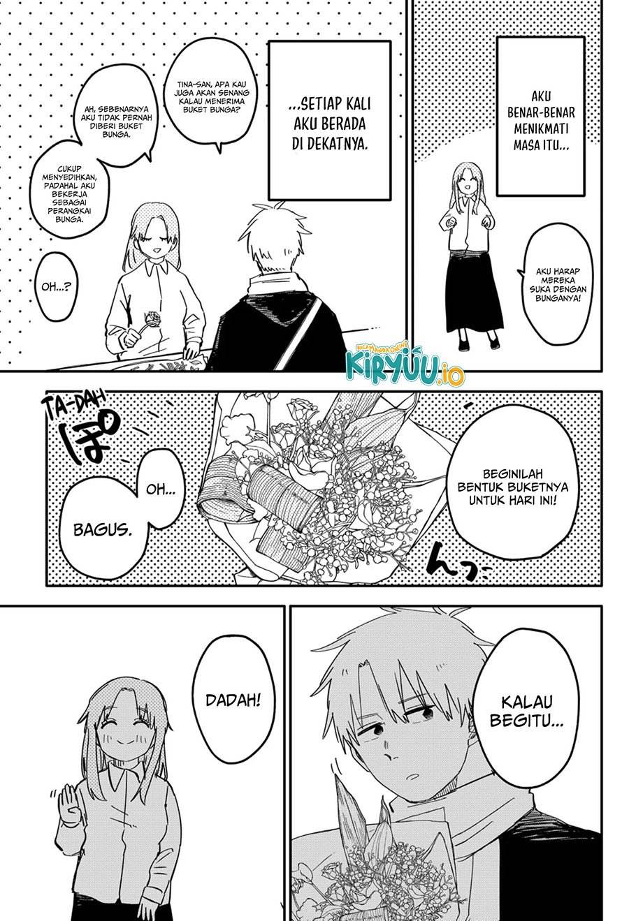 image-komik-youchien-wars-chapter-62-5/22