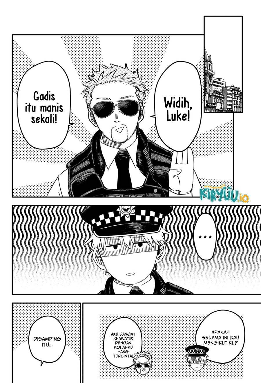 image-komik-youchien-wars-chapter-62-6/22