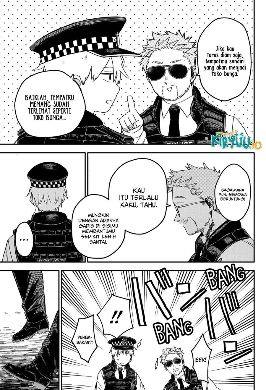 image-komik-youchien-wars-chapter-62-7/22