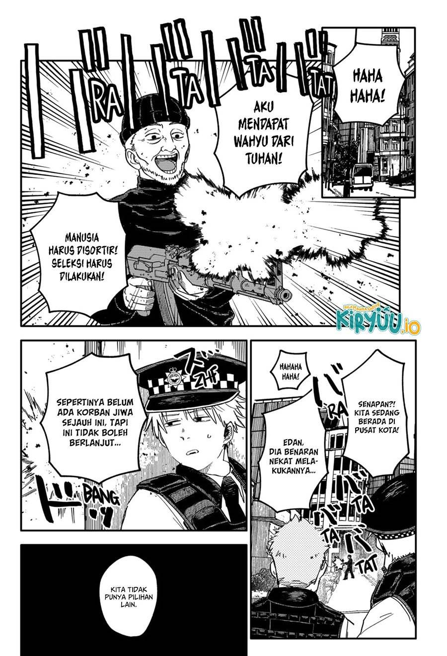 image-komik-youchien-wars-chapter-62-8/22