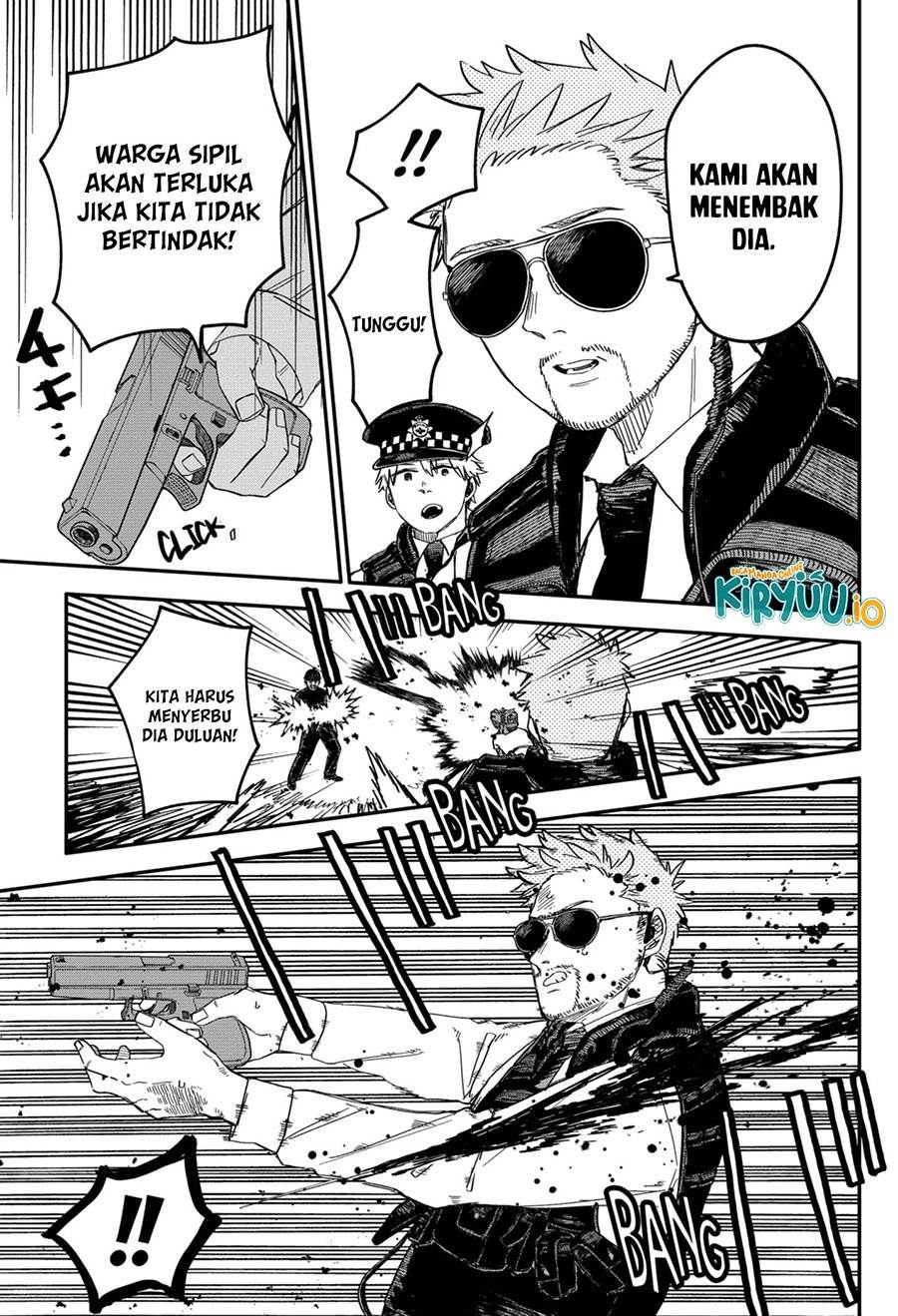 image-komik-youchien-wars-chapter-62-9/22