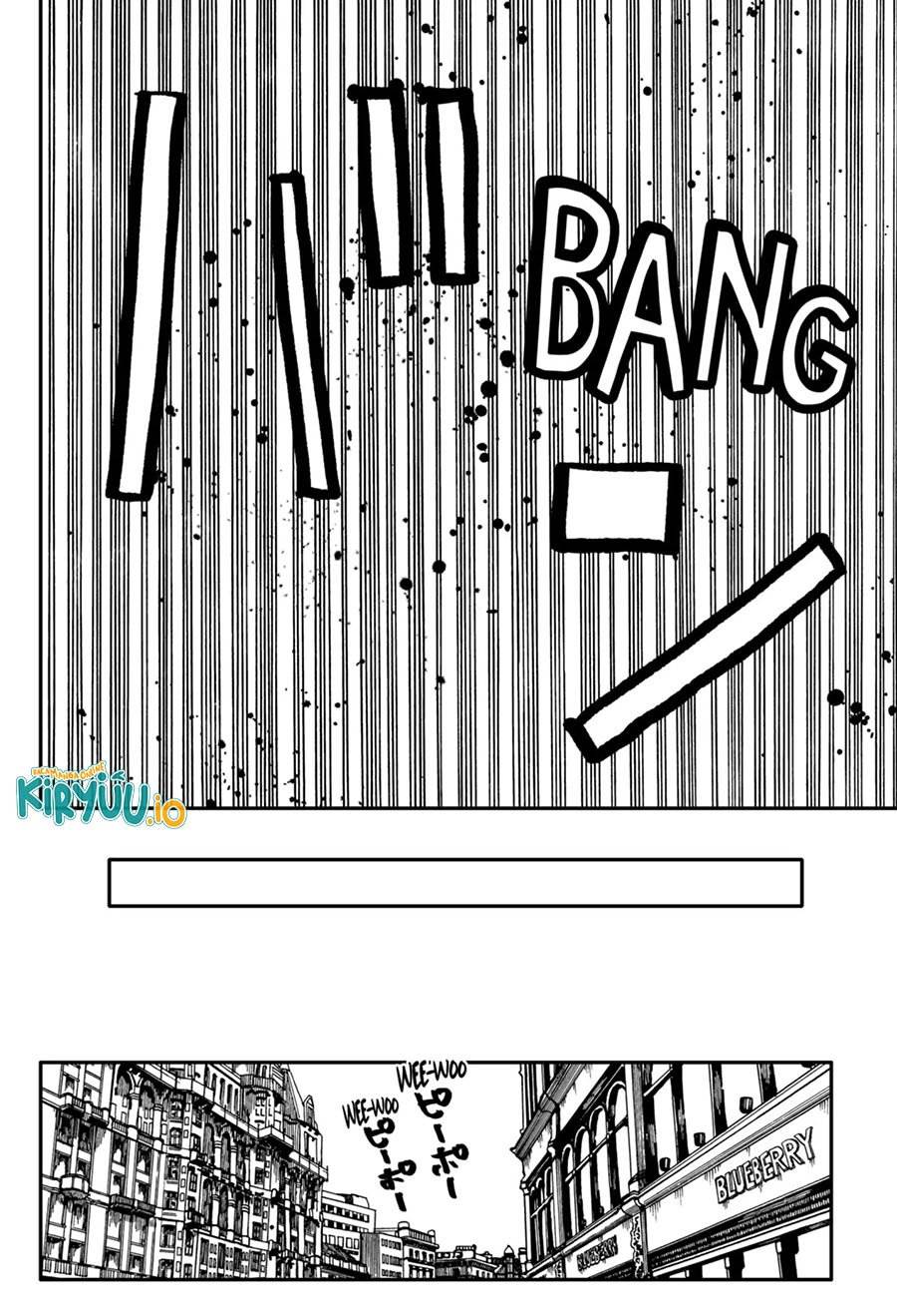 image-komik-youchien-wars-chapter-62-12/22