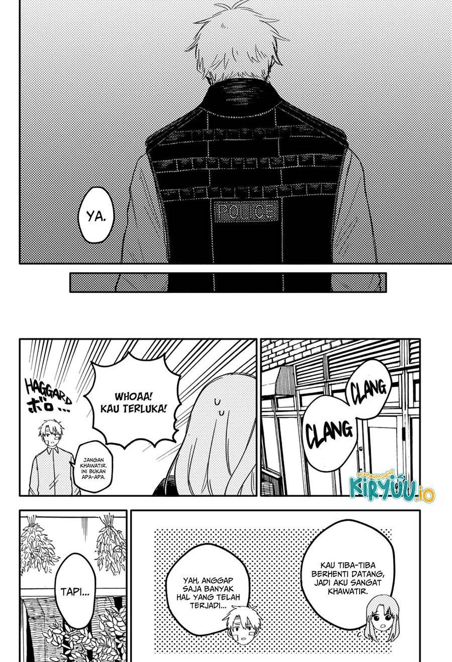 image-komik-youchien-wars-chapter-62-14/22