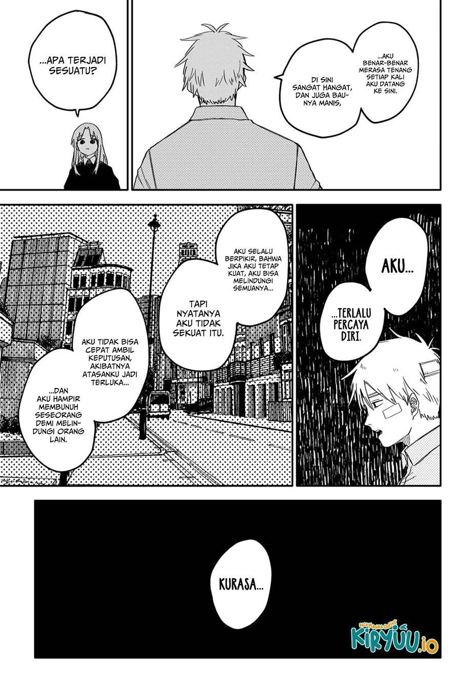 image-komik-youchien-wars-chapter-62-15/22