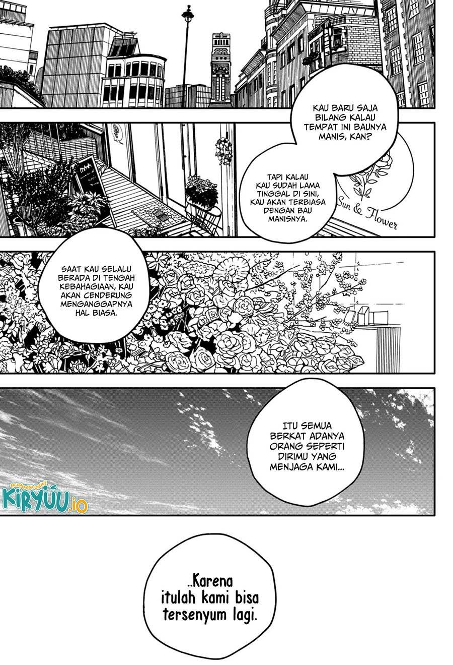 image-komik-youchien-wars-chapter-62-17/22