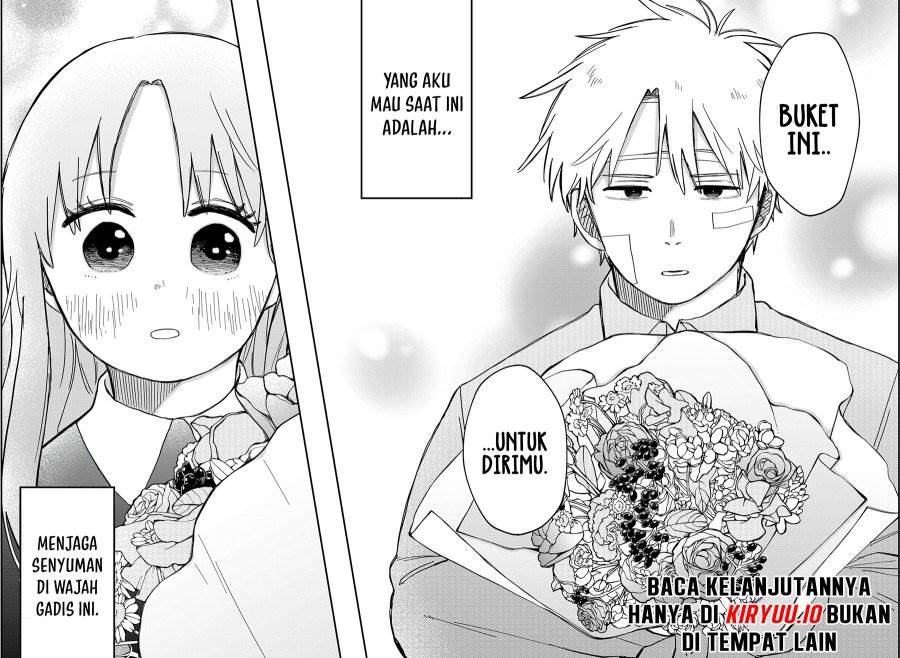 image-komik-youchien-wars-chapter-62-20/22