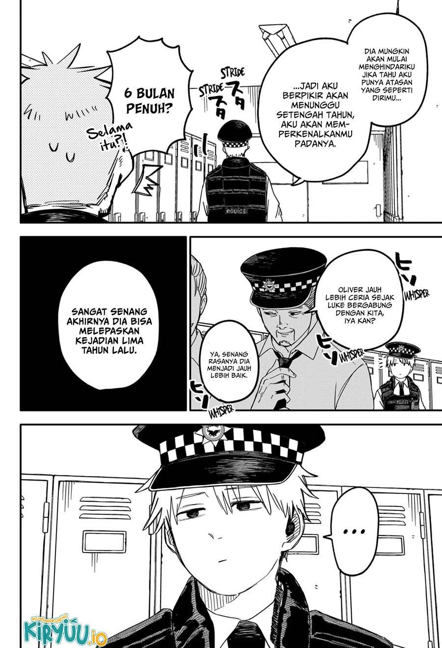 image-komik-youchien-wars-chapter-63-2/20