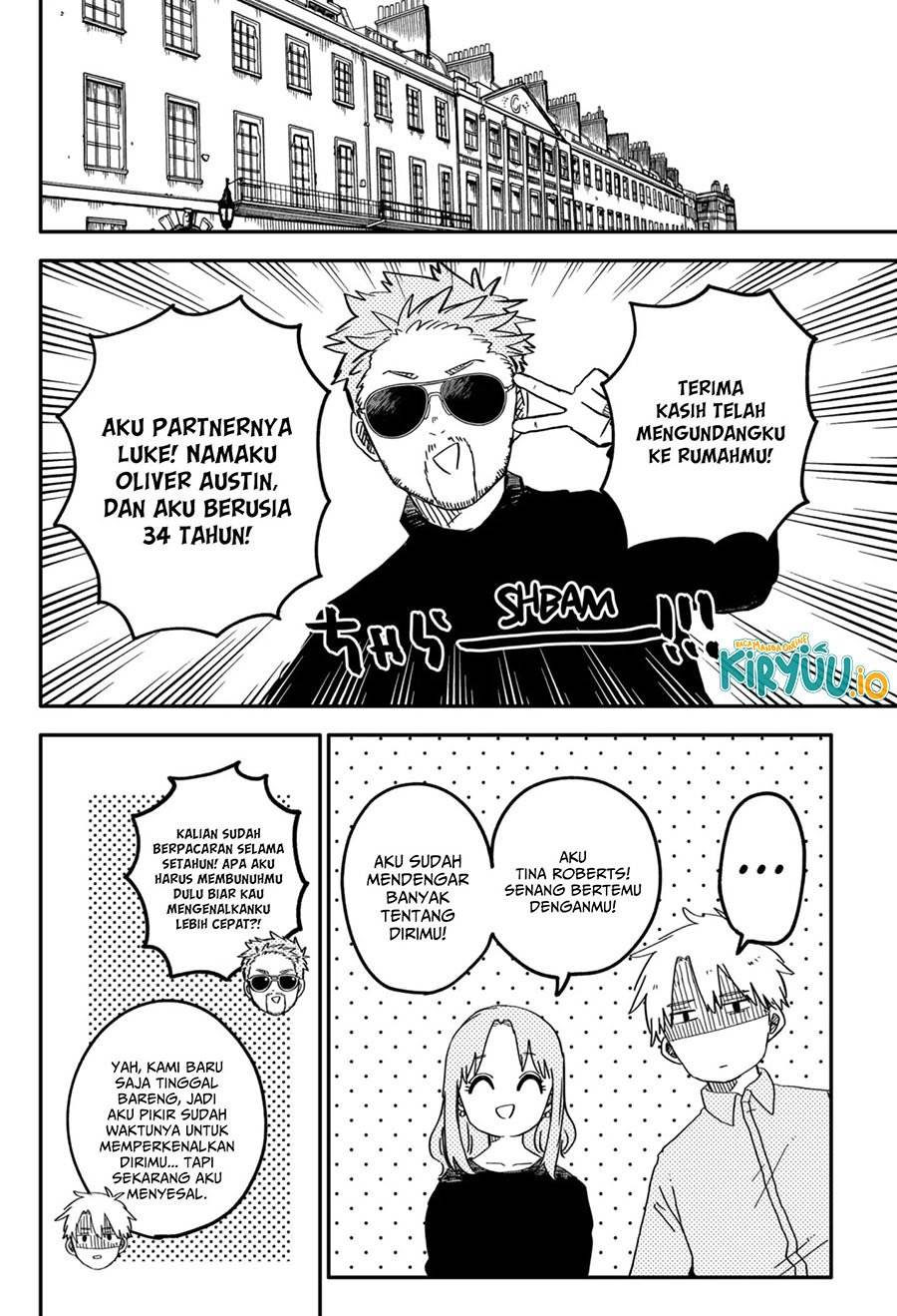 image-komik-youchien-wars-chapter-63-4/20