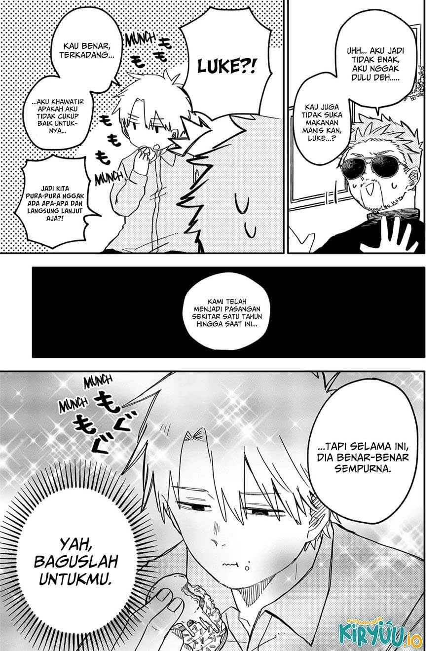 image-komik-youchien-wars-chapter-63-7/20