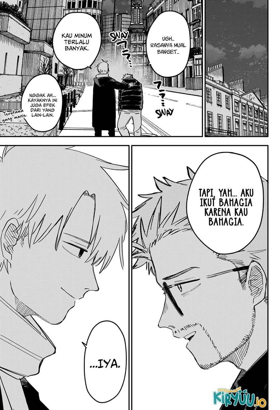 image-komik-youchien-wars-chapter-63-9/20