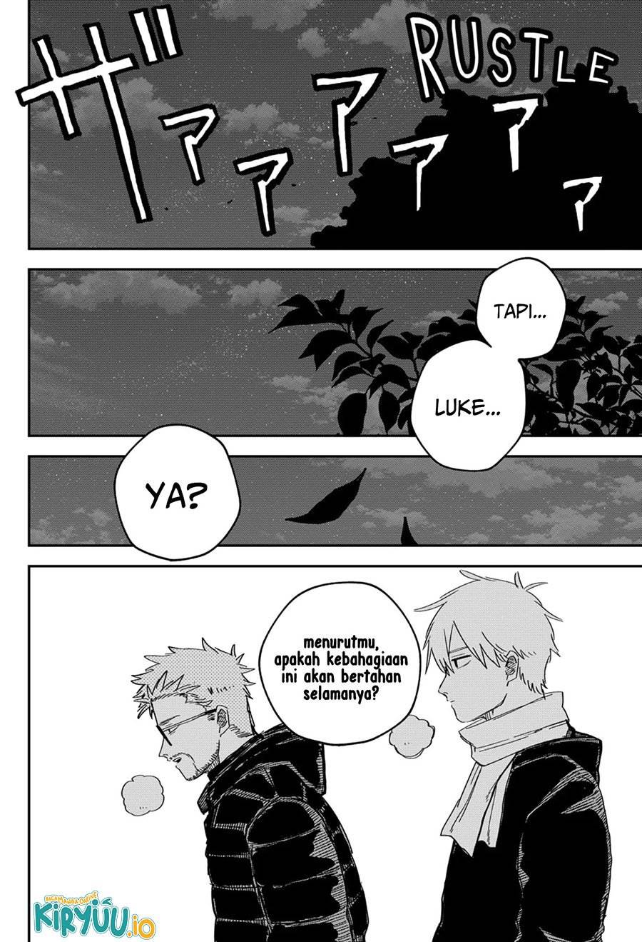 image-komik-youchien-wars-chapter-63-10/20