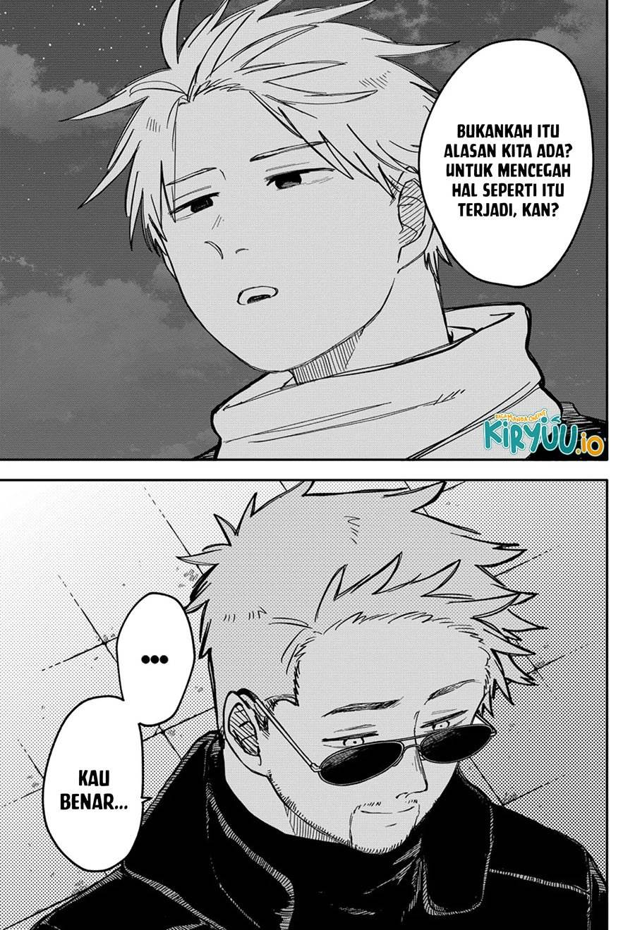 image-komik-youchien-wars-chapter-63-13/20