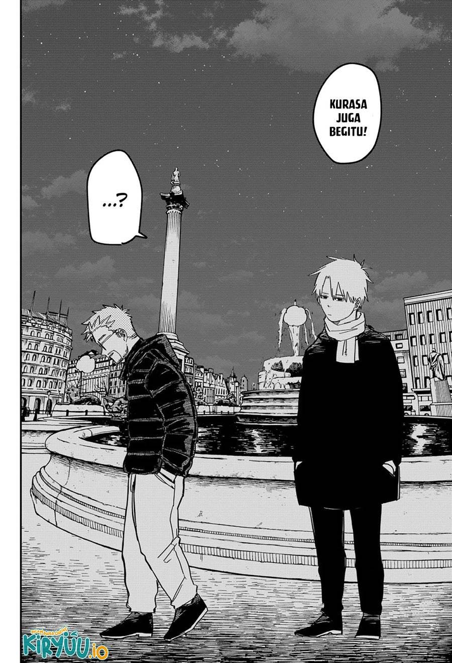 image-komik-youchien-wars-chapter-63-14/20