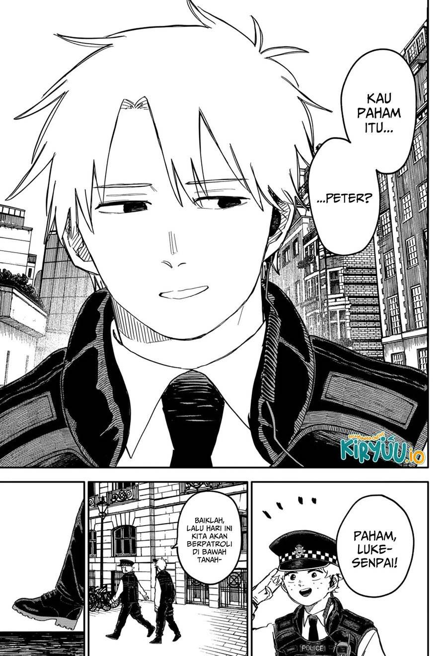 image-komik-youchien-wars-chapter-63-17/20