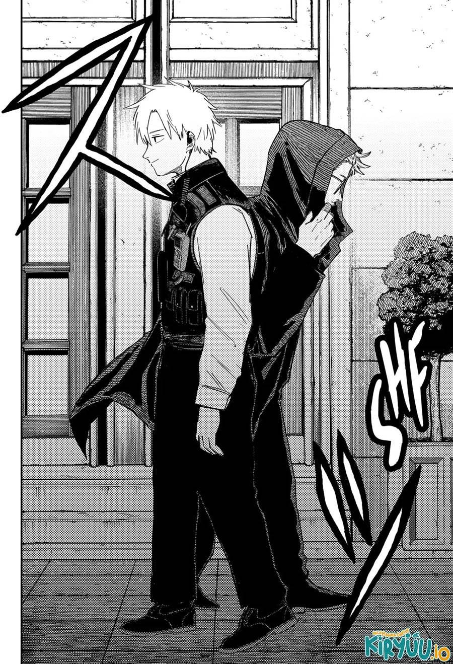 image-komik-youchien-wars-chapter-63-18/20