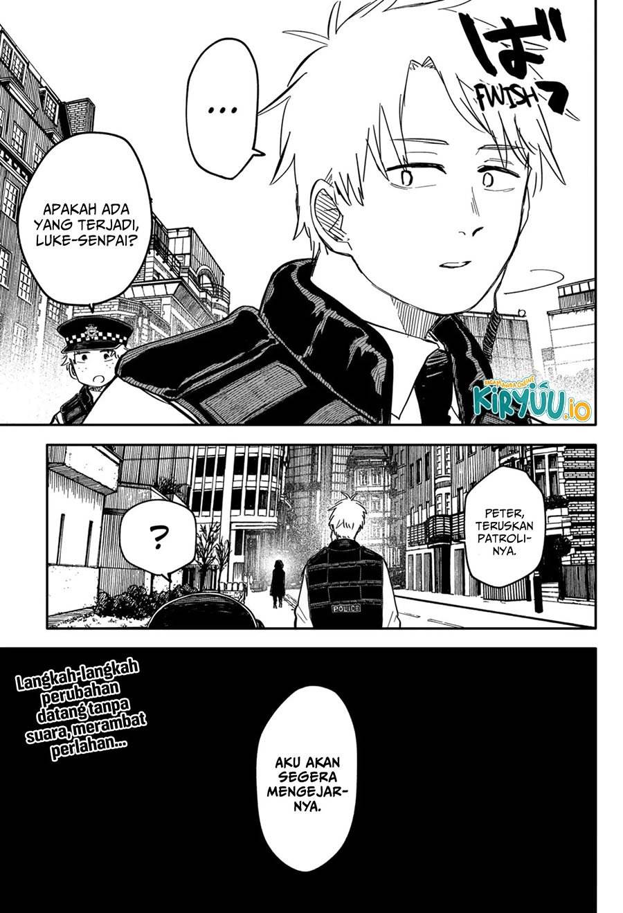 image-komik-youchien-wars-chapter-63-19/20