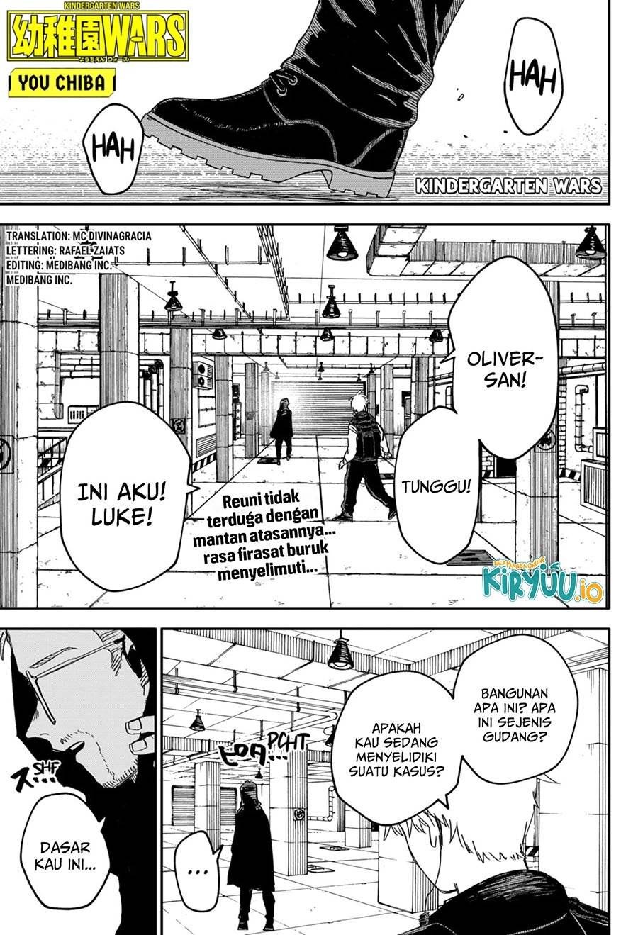 image-komik-youchien-wars-chapter-64-1/25