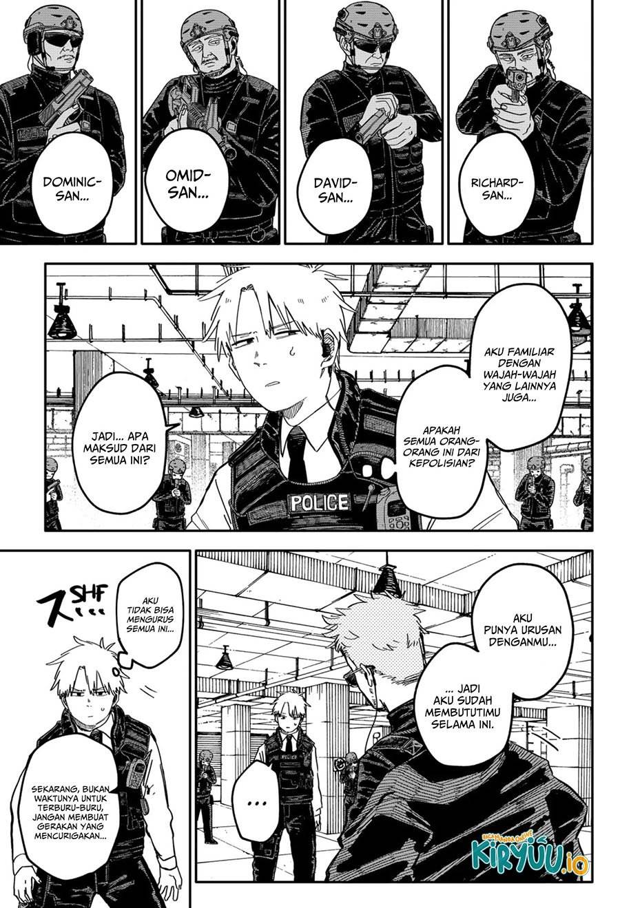 image-komik-youchien-wars-chapter-64-3/25