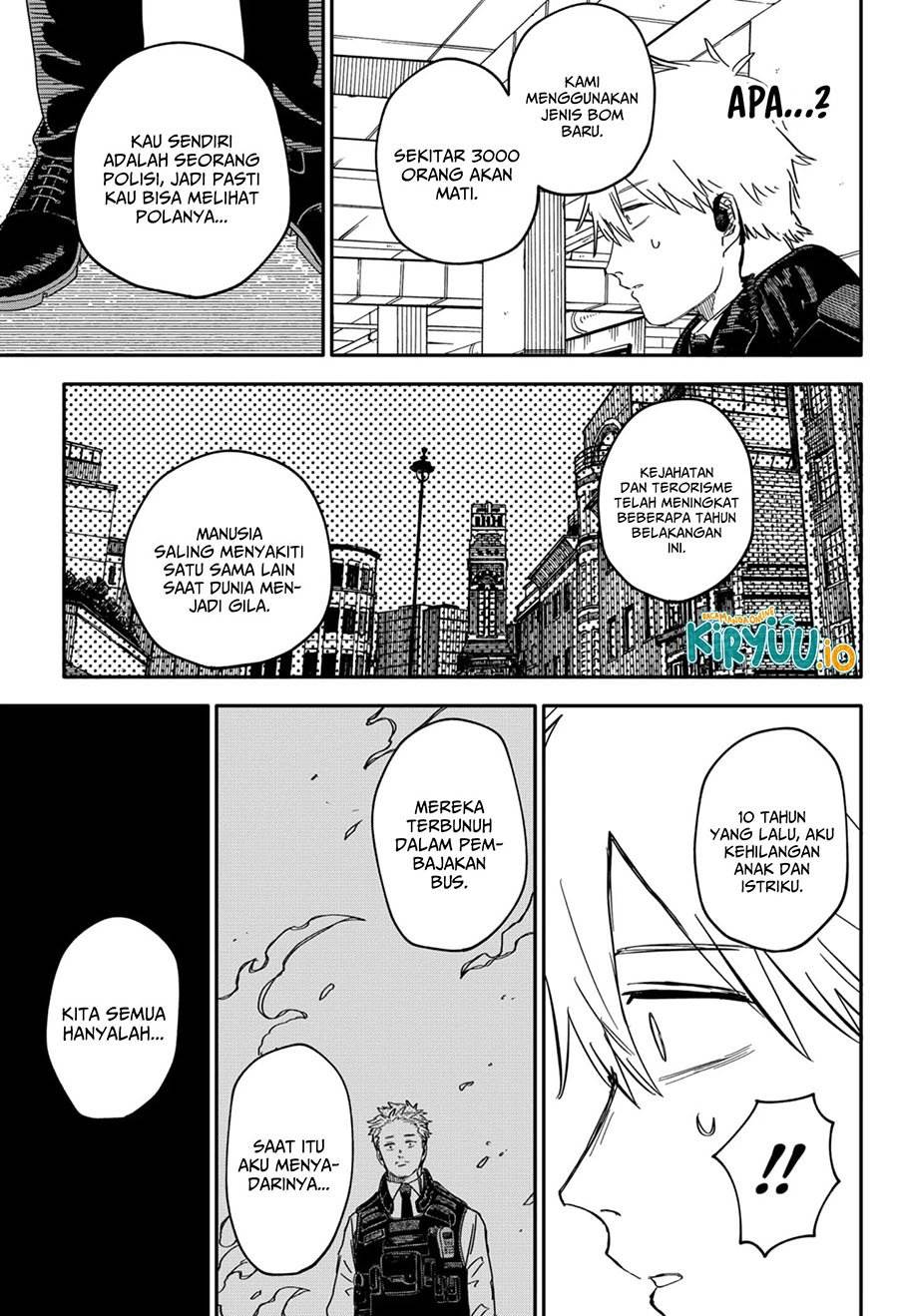 image-komik-youchien-wars-chapter-64-7/25
