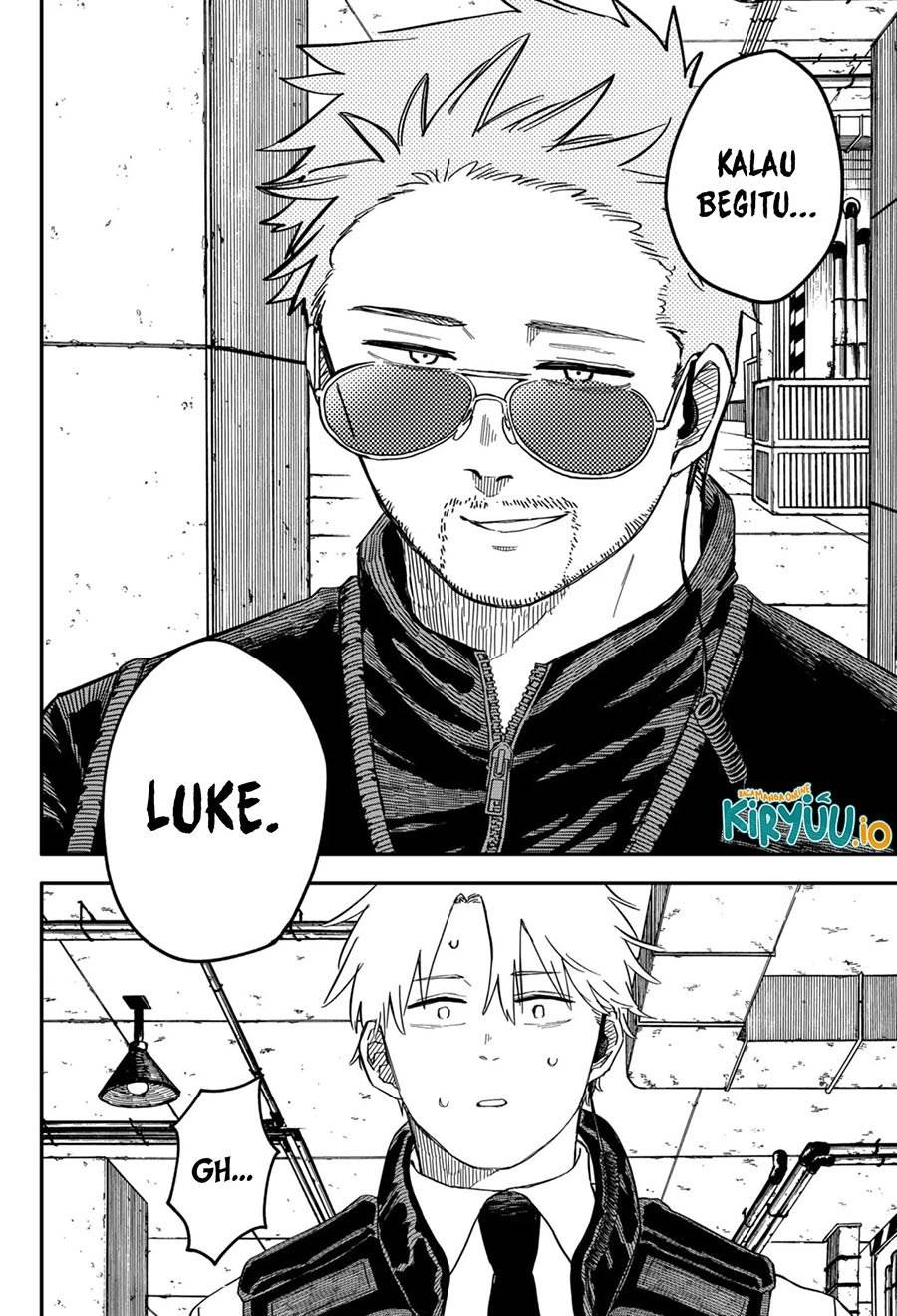 image-komik-youchien-wars-chapter-64-10/25