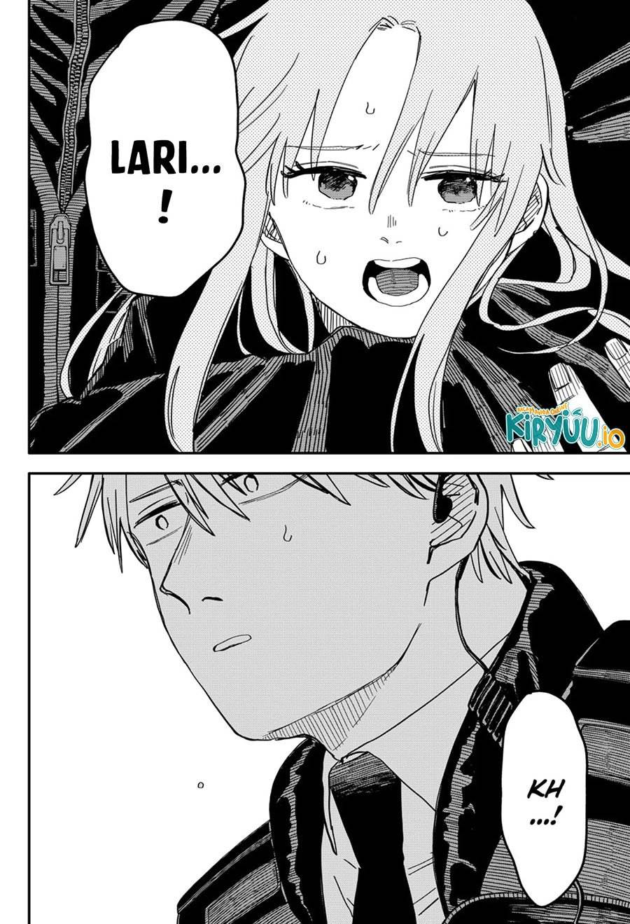 image-komik-youchien-wars-chapter-64-12/25