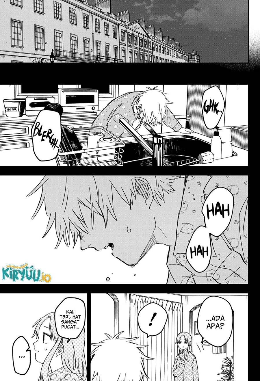 image-komik-youchien-wars-chapter-64-13/25