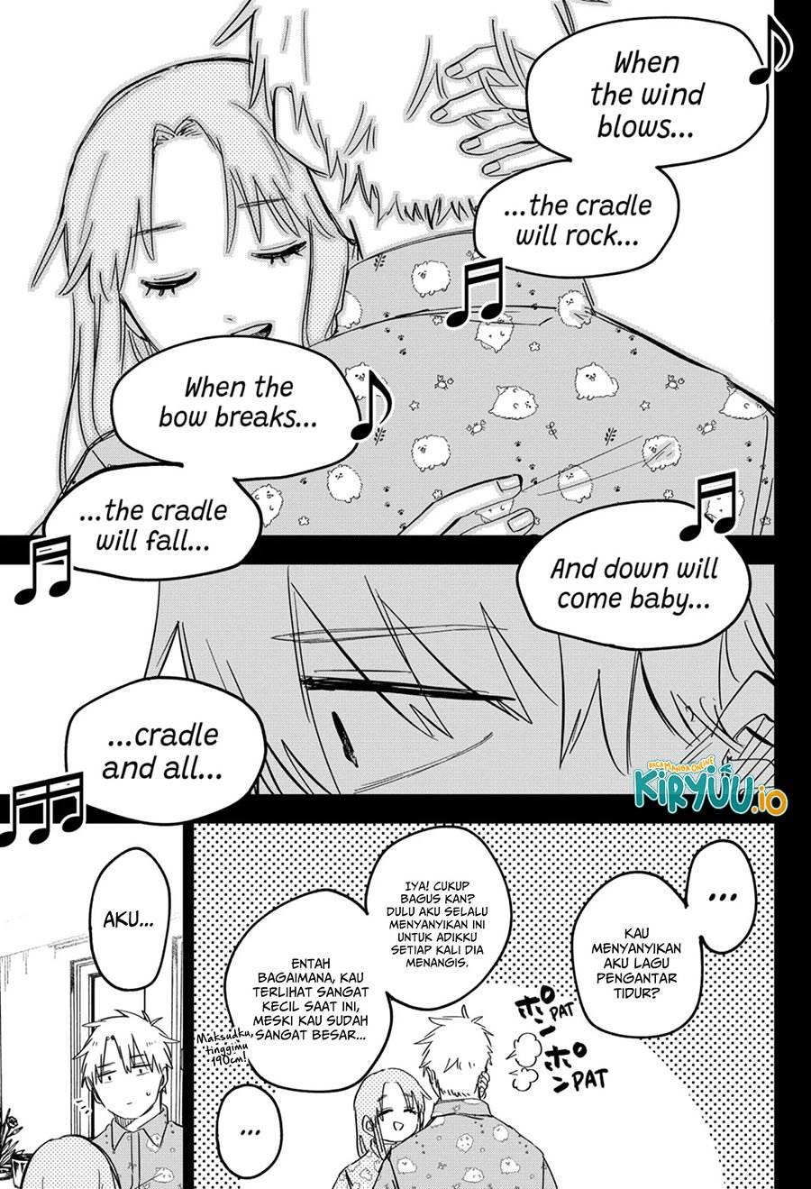 image-komik-youchien-wars-chapter-64-15/25