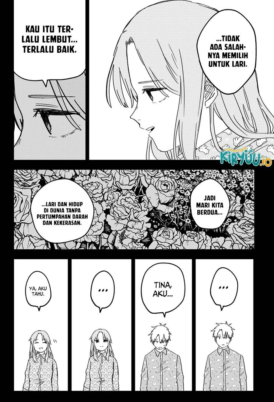 image-komik-youchien-wars-chapter-64-16/25