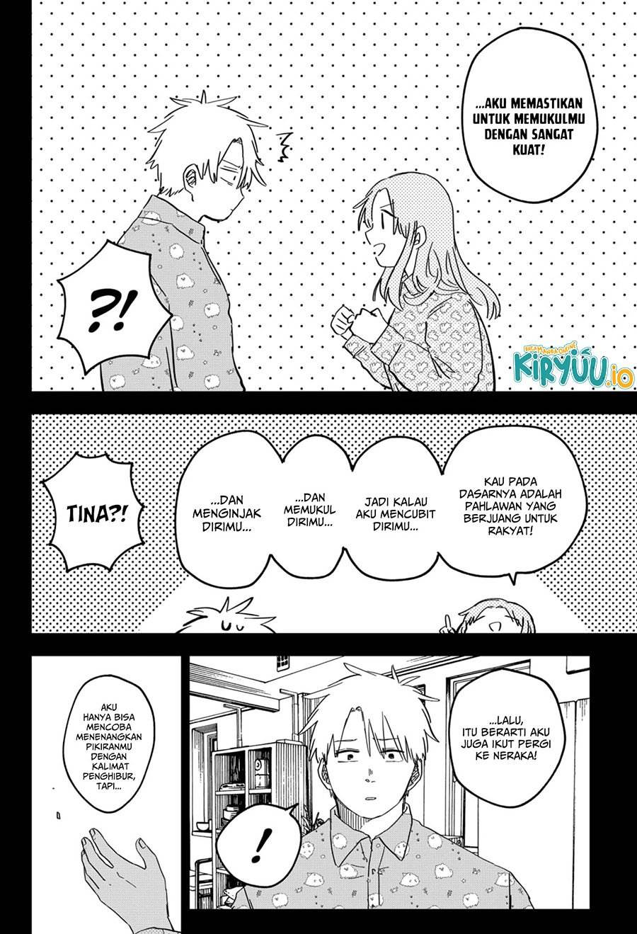 image-komik-youchien-wars-chapter-64-18/25