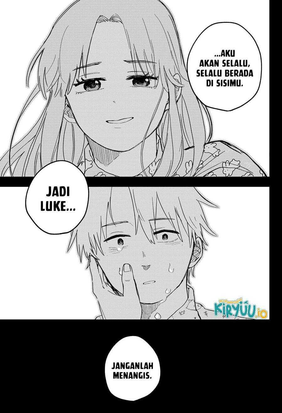 image-komik-youchien-wars-chapter-64-19/25