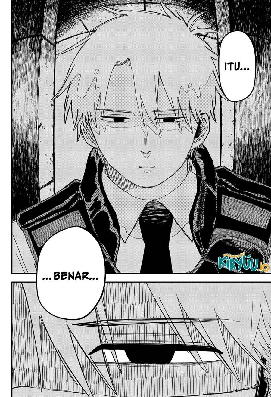 image-komik-youchien-wars-chapter-64-20/25