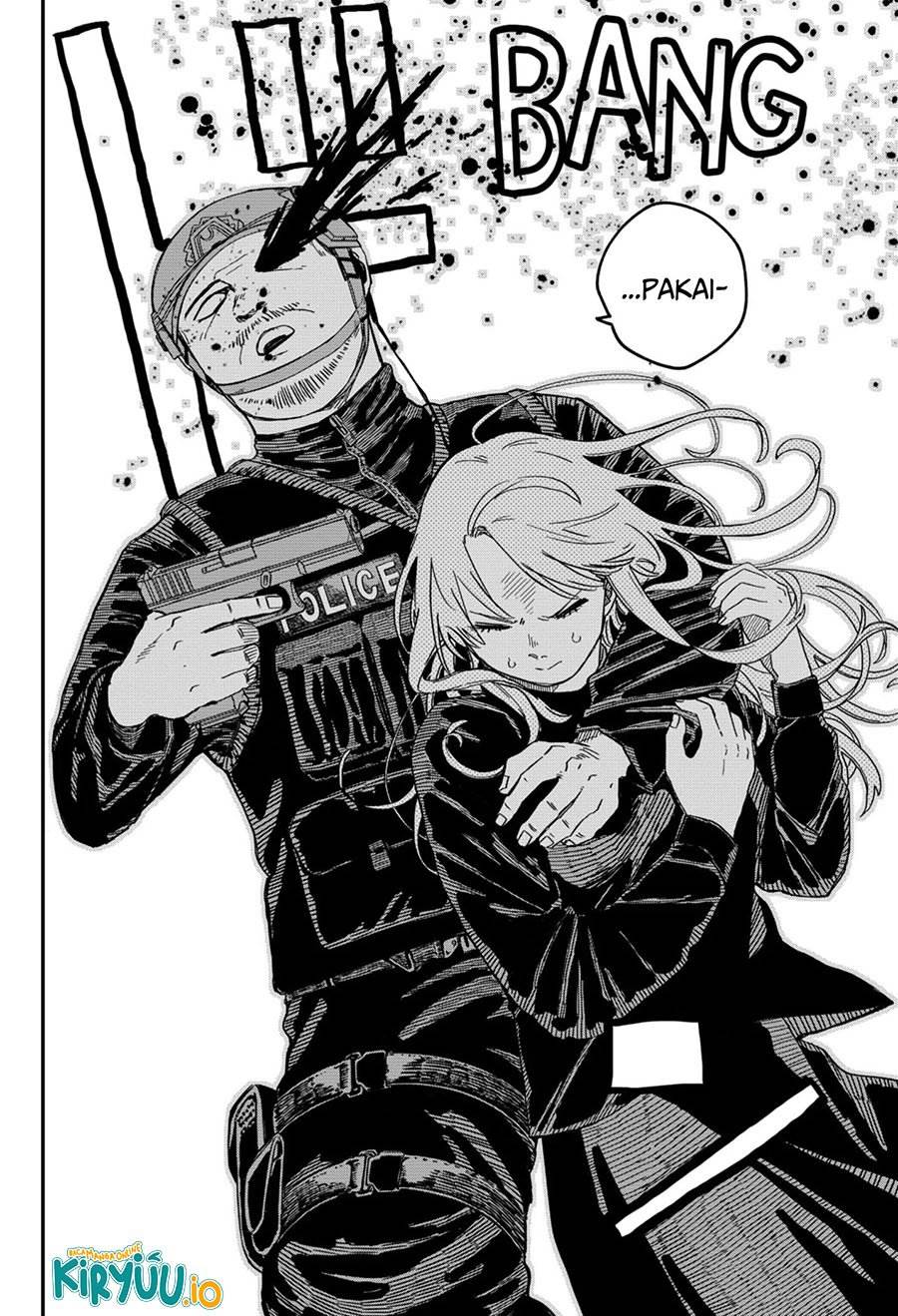 image-komik-youchien-wars-chapter-64-22/25