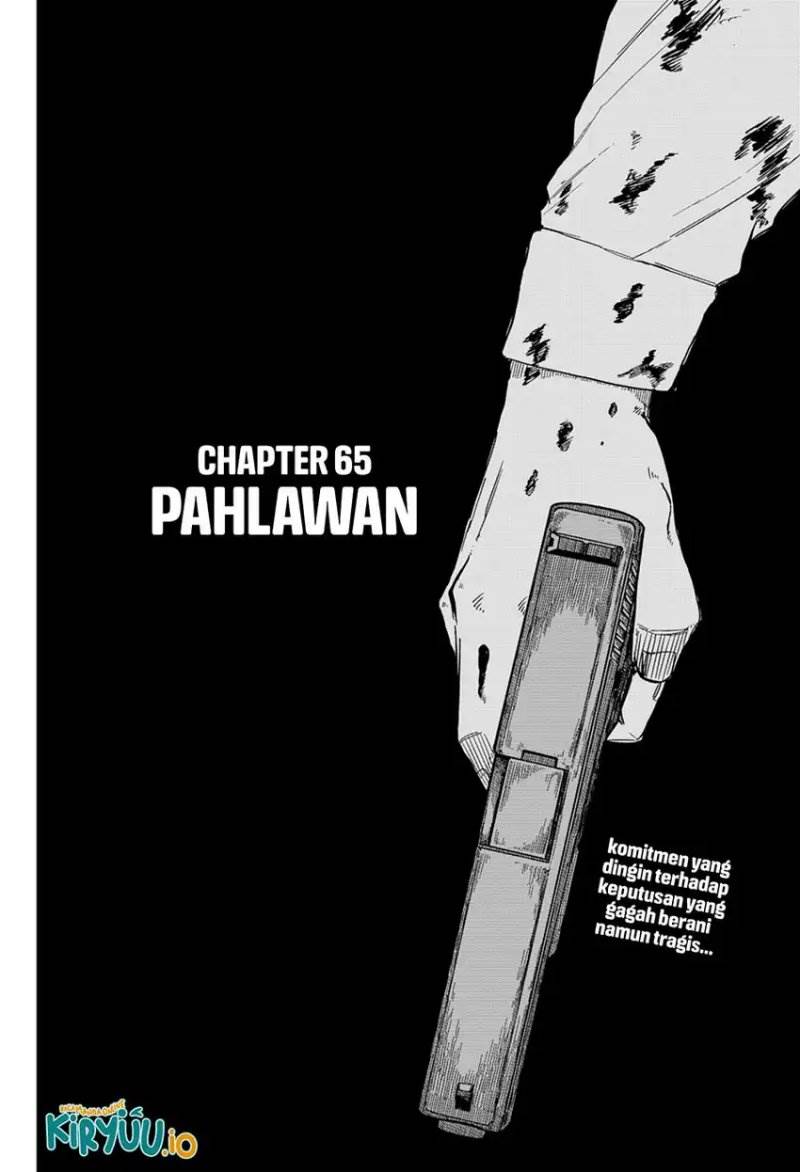 image-komik-youchien-wars-chapter-65-4/24