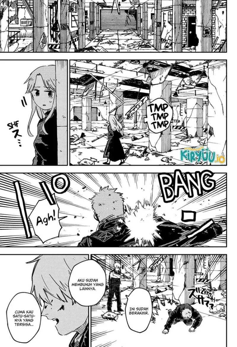 image-komik-youchien-wars-chapter-65-5/24