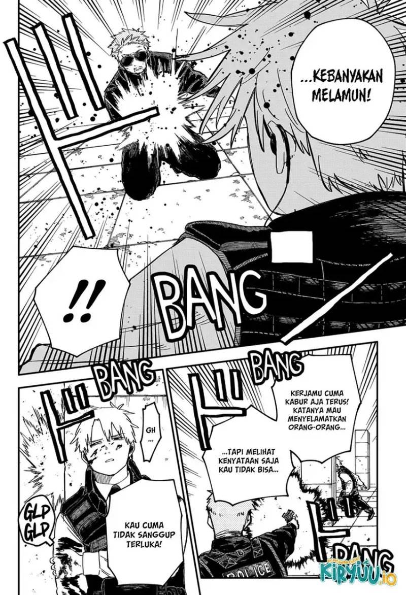 image-komik-youchien-wars-chapter-65-8/24