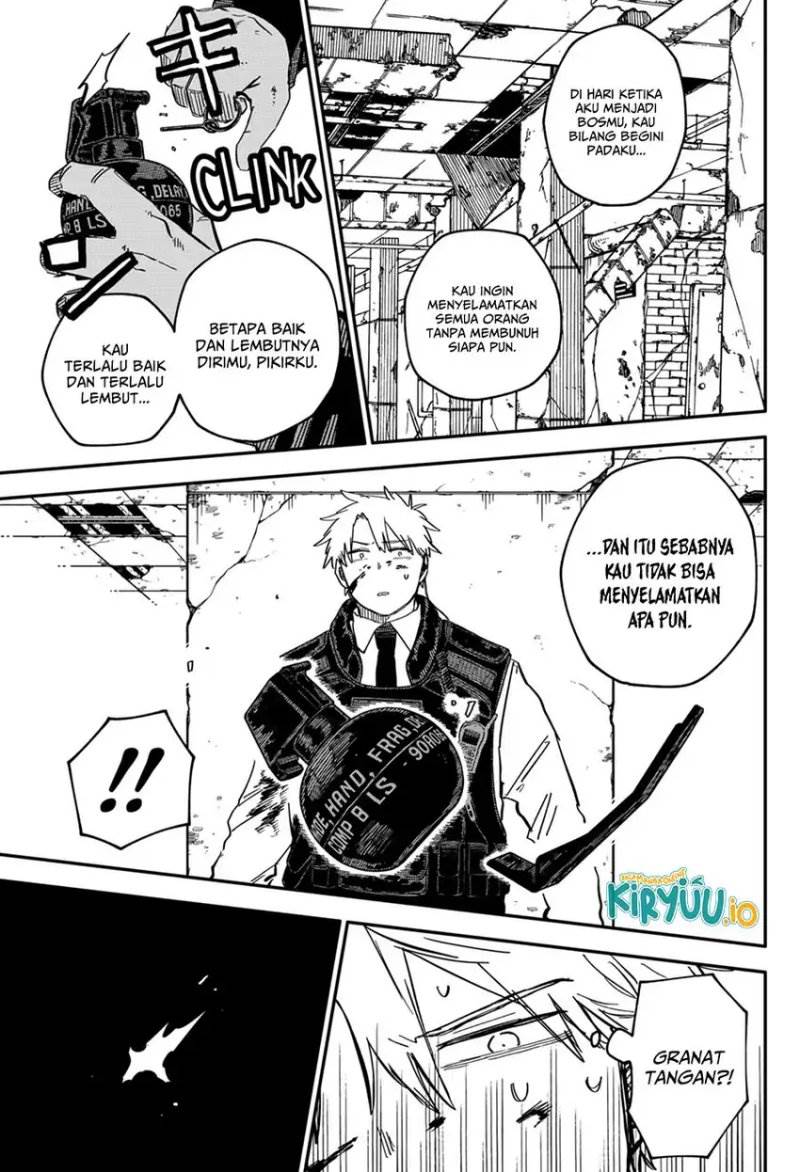 image-komik-youchien-wars-chapter-65-9/24