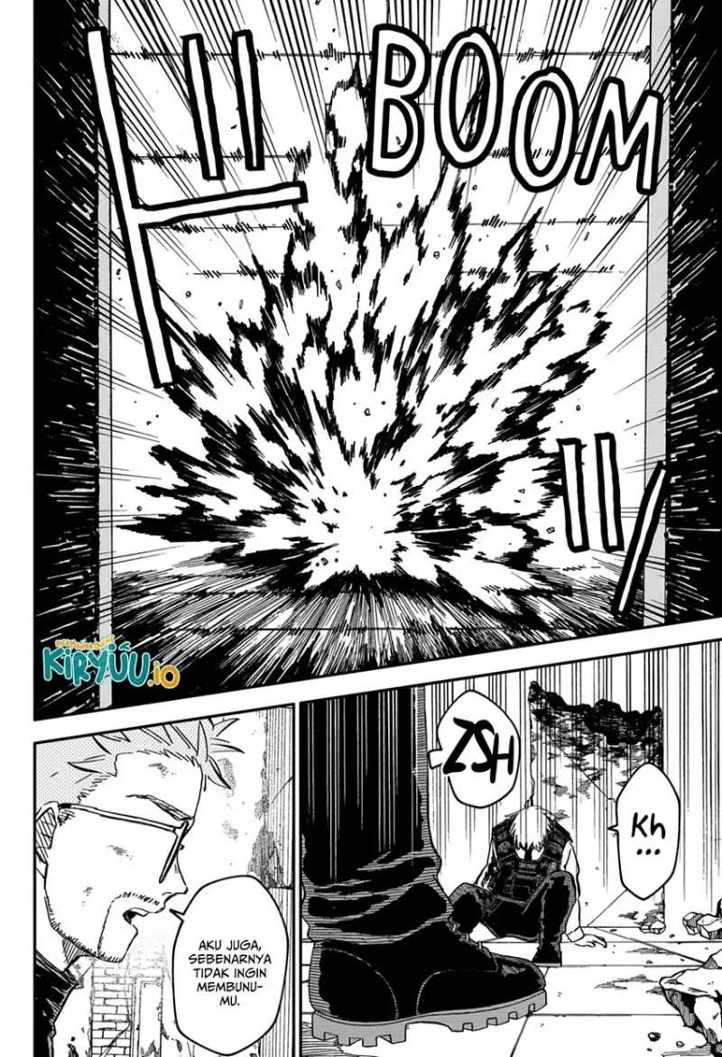 image-komik-youchien-wars-chapter-65-10/24