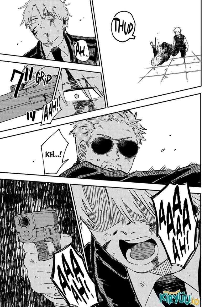 image-komik-youchien-wars-chapter-65-13/24