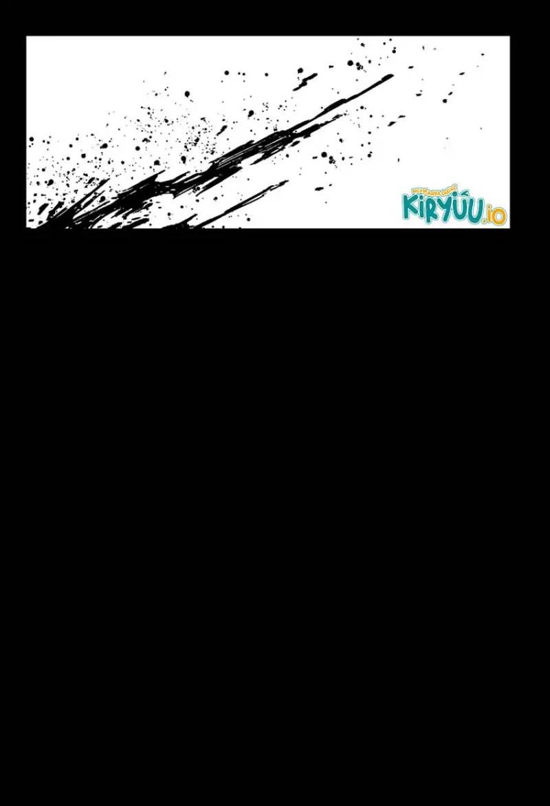 image-komik-youchien-wars-chapter-65-14/24