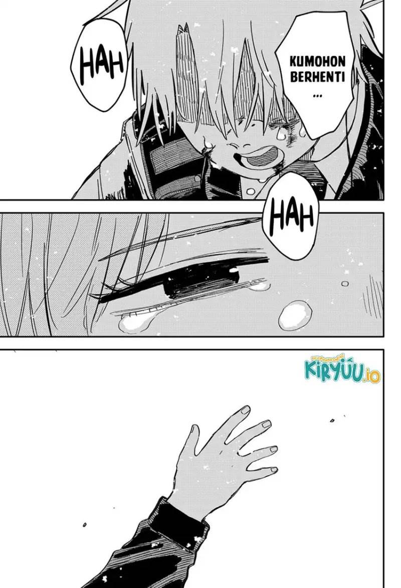 image-komik-youchien-wars-chapter-65-17/24