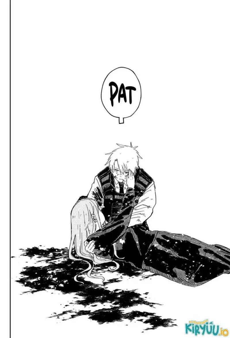 image-komik-youchien-wars-chapter-65-18/24