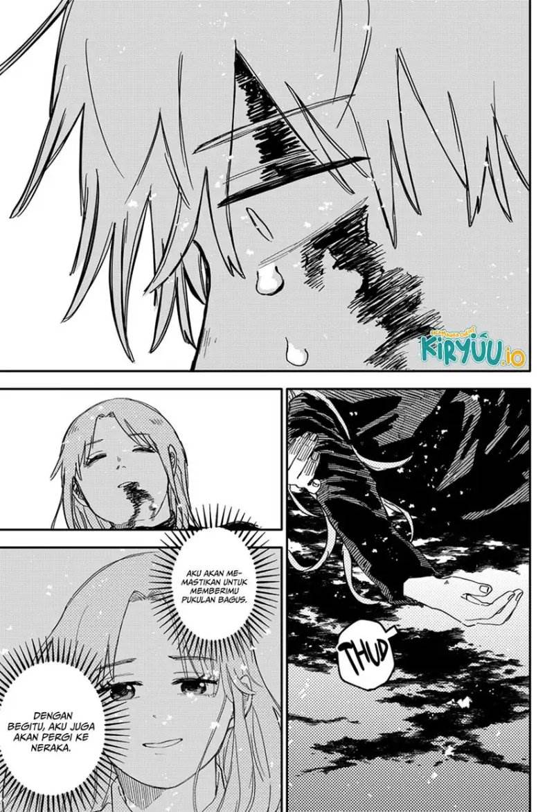 image-komik-youchien-wars-chapter-65-19/24